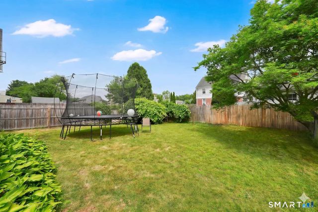 10 Summer Street, Enfield, CT 06082