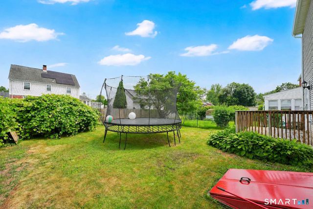 10 Summer Street, Enfield, CT 06082