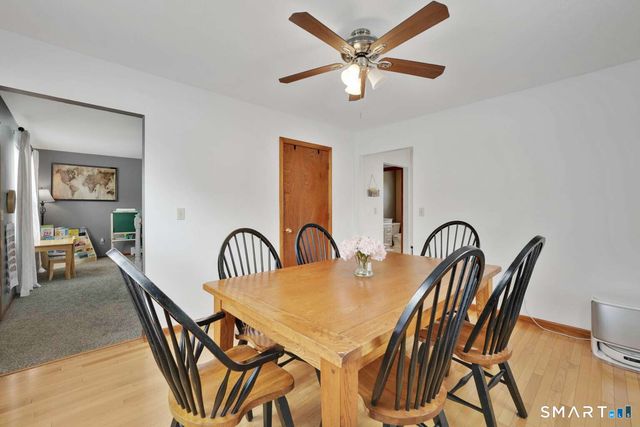 10 Summer Street, Enfield, CT 06082