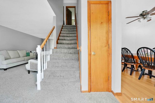 10 Summer Street, Enfield, CT 06082