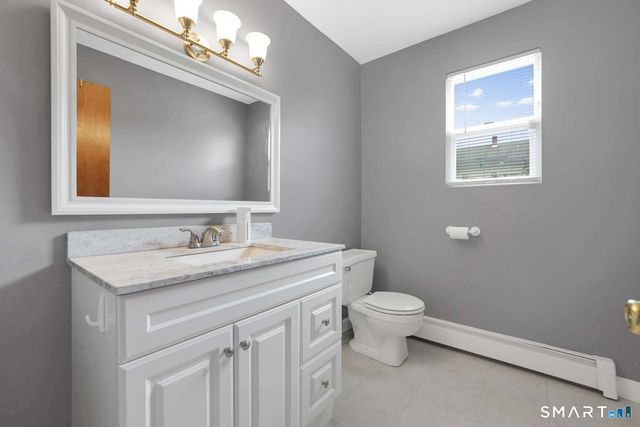 10 Summer Street, Enfield, CT 06082