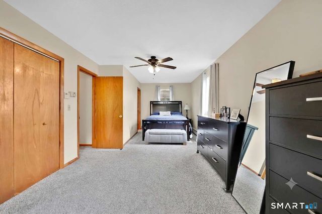 10 Summer Street, Enfield, CT 06082