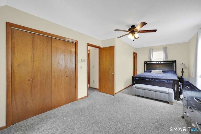 10 Summer Street, Enfield, CT 06082