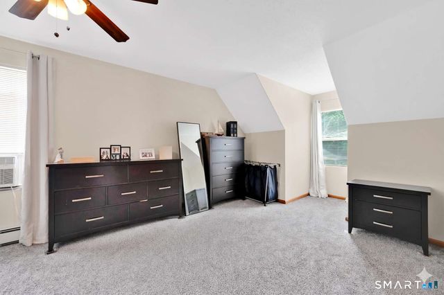 10 Summer Street, Enfield, CT 06082