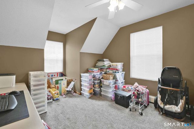 10 Summer Street, Enfield, CT 06082
