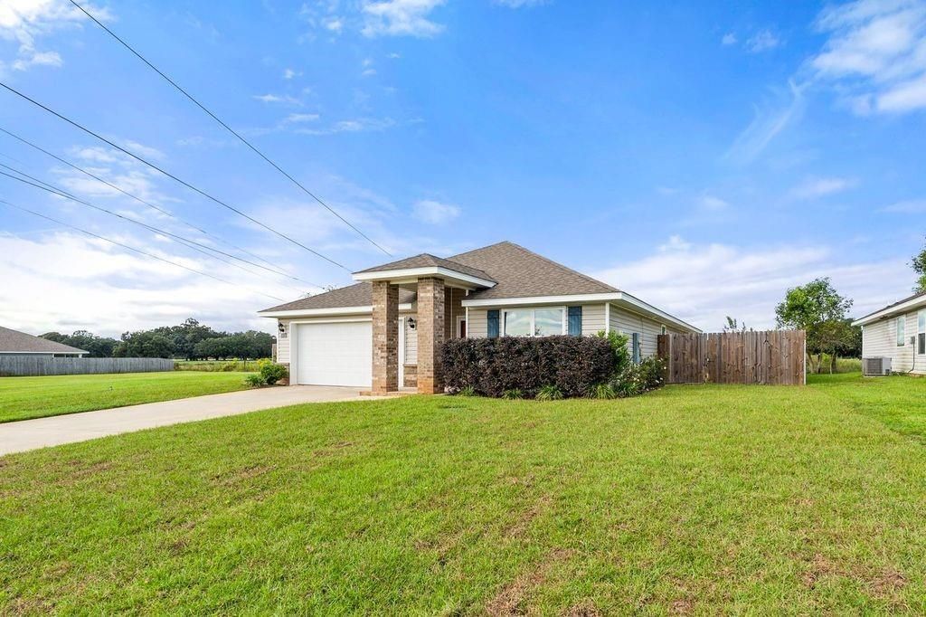 10724 Paget Drive N, Mobile, AL 36608 — photo 2
