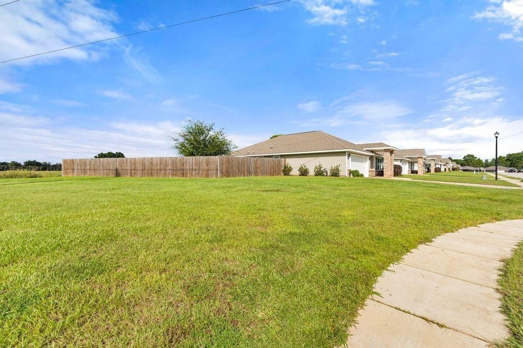 10724 Paget Drive N, Mobile, AL 36608 — photo 3