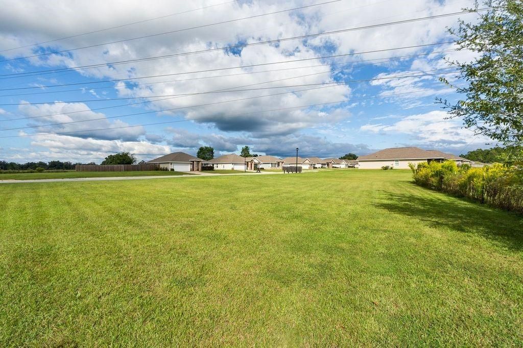 10724 Paget Drive N, Mobile, AL 36608 — photo 4