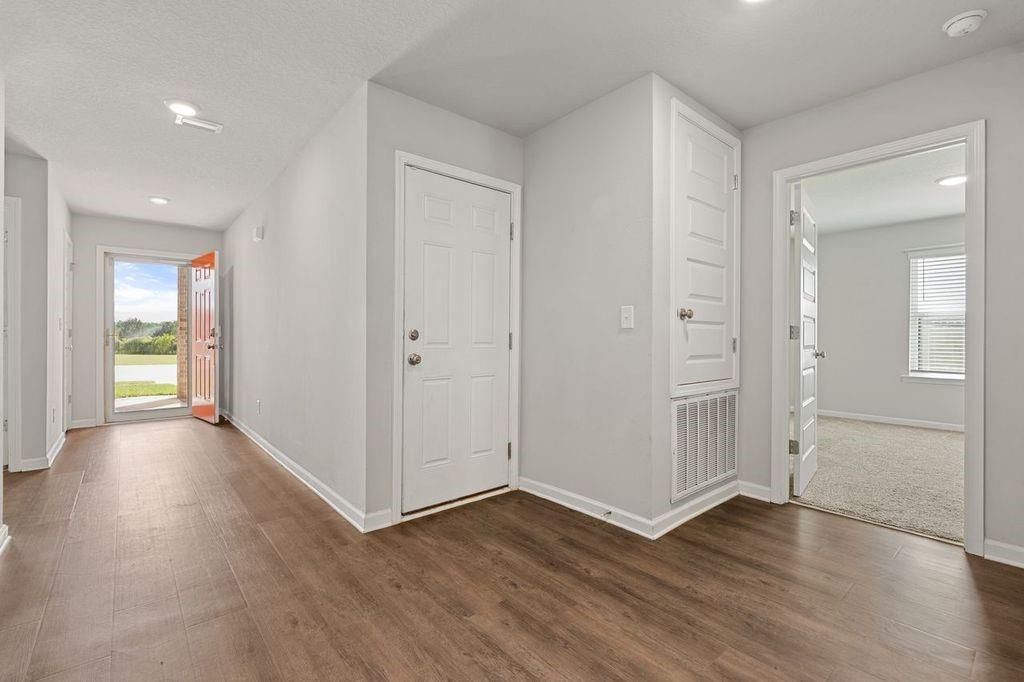 10724 Paget Drive N, Mobile, AL 36608 — photo 5
