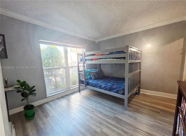 8500 NW 31st Ct 8500, Sunrise, FL 33351