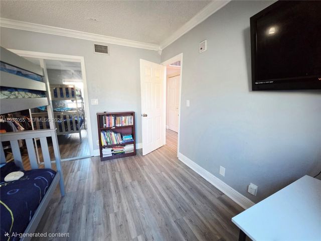 8500 NW 31st Ct 8500, Sunrise, FL 33351