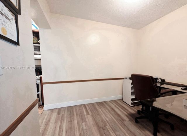 8500 NW 31st Ct 8500, Sunrise, FL 33351