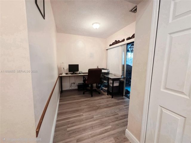 8500 NW 31st Ct 8500, Sunrise, FL 33351