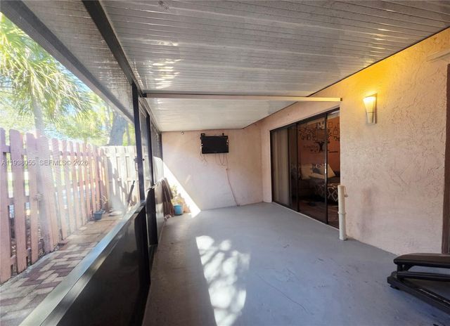 8500 NW 31st Ct 8500, Sunrise, FL 33351