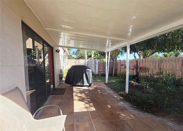 8500 NW 31st Ct 8500, Sunrise, FL 33351