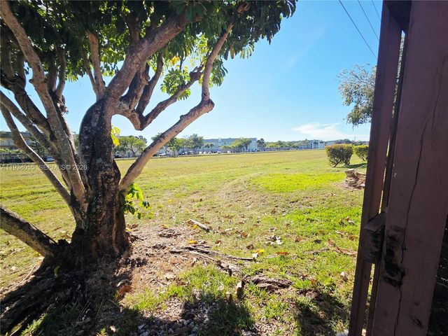 8500 NW 31st Ct 8500, Sunrise, FL 33351