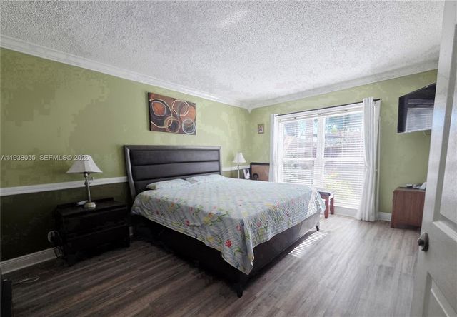 8500 NW 31st Ct 8500, Sunrise, FL 33351