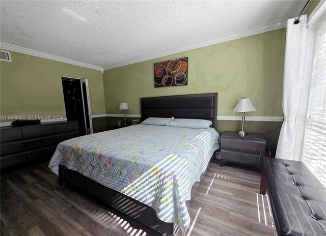 8500 NW 31st Ct 8500, Sunrise, FL 33351