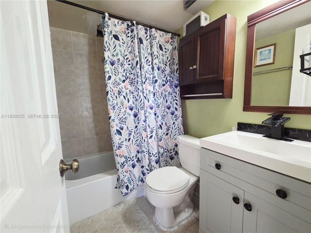 8500 NW 31st Ct 8500, Sunrise, FL 33351