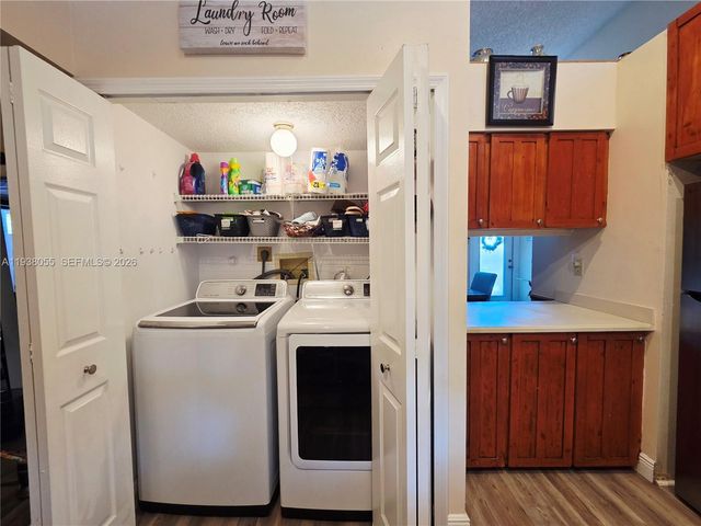 8500 NW 31st Ct 8500, Sunrise, FL 33351