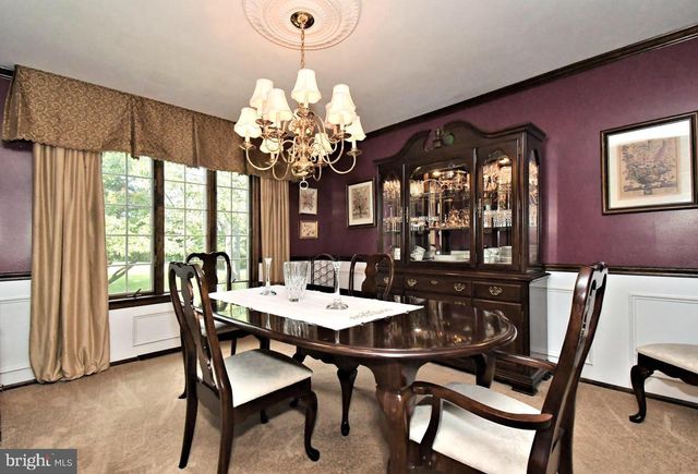 1364 MARK DR, West Chester, PA 19380
