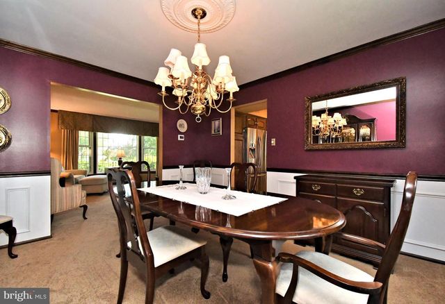 1364 MARK DR, West Chester, PA 19380
