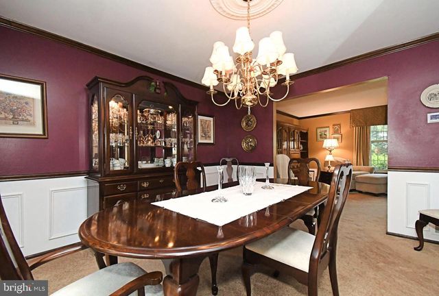 1364 MARK DR, West Chester, PA 19380