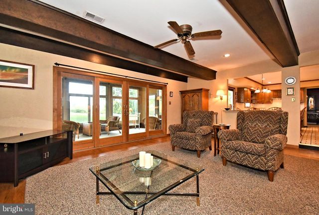 1364 MARK DR, West Chester, PA 19380