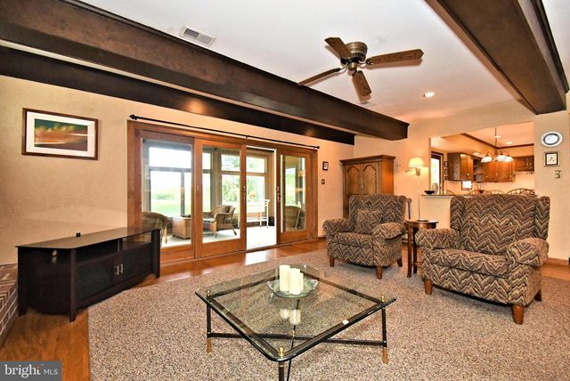 1364 MARK DR, West Chester, PA 19380