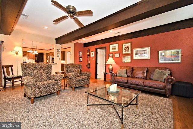 1364 MARK DR, West Chester, PA 19380
