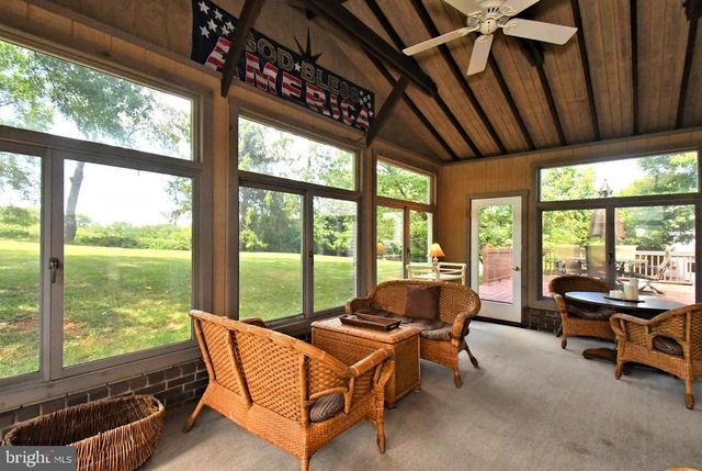 1364 MARK DR, West Chester, PA 19380
