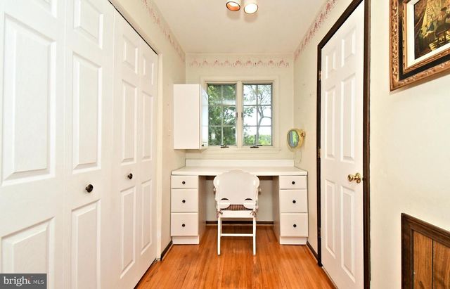 1364 MARK DR, West Chester, PA 19380