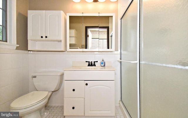 1364 MARK DR, West Chester, PA 19380