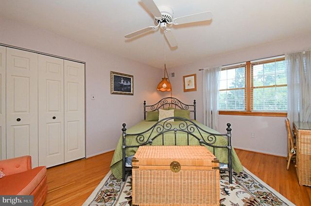 1364 MARK DR, West Chester, PA 19380