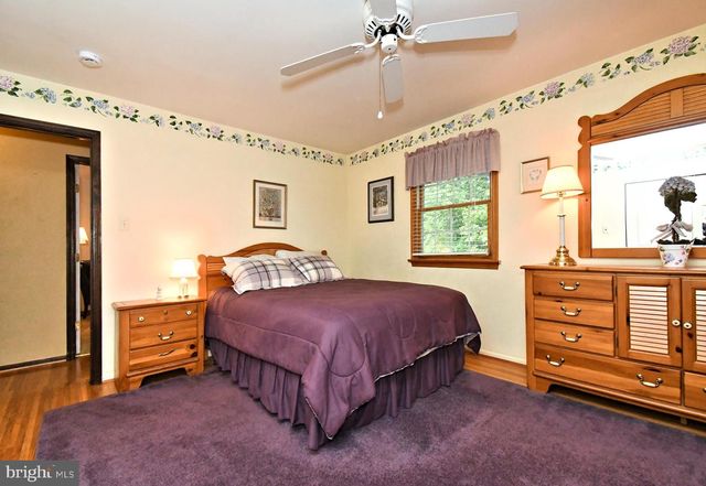 1364 MARK DR, West Chester, PA 19380