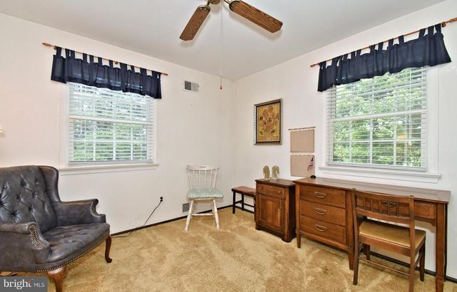 1364 MARK DR, West Chester, PA 19380