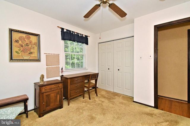 1364 MARK DR, West Chester, PA 19380