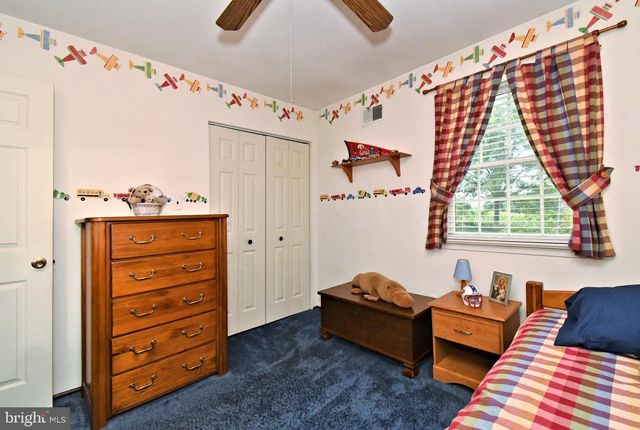 1364 MARK DR, West Chester, PA 19380