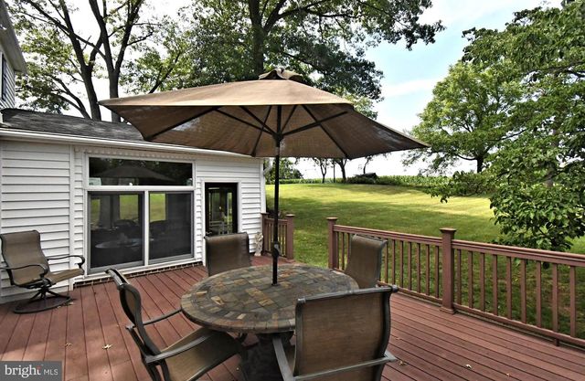1364 MARK DR, West Chester, PA 19380