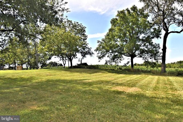 1364 MARK DR, West Chester, PA 19380