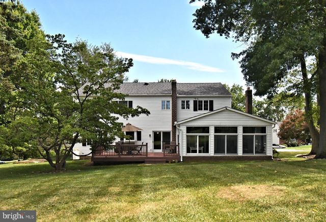 1364 MARK DR, West Chester, PA 19380