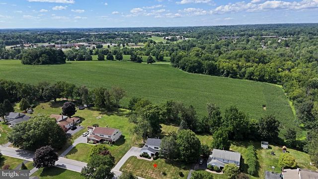 1364 MARK DR, West Chester, PA 19380