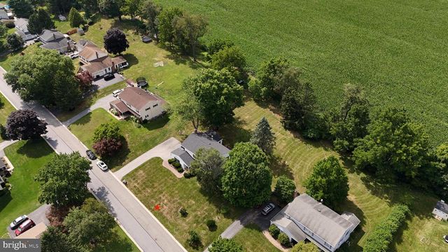 1364 MARK DR, West Chester, PA 19380