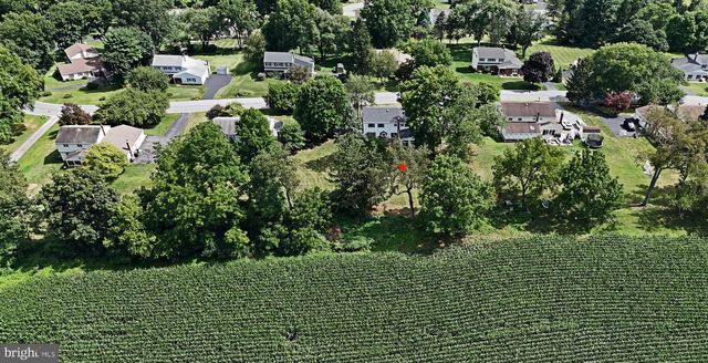 1364 MARK DR, West Chester, PA 19380