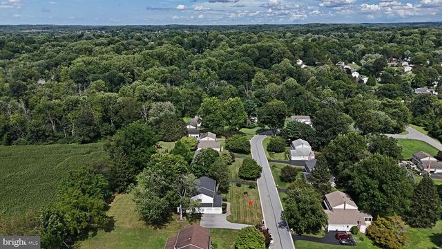1364 MARK DR, West Chester, PA 19380