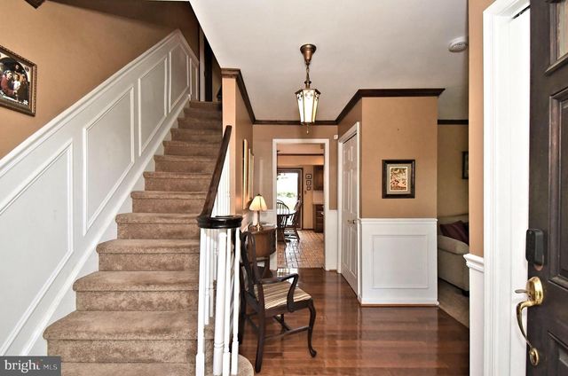 1364 MARK DR, West Chester, PA 19380