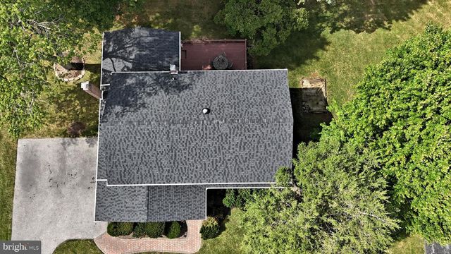 1364 MARK DR, West Chester, PA 19380