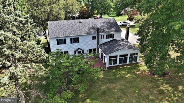 1364 MARK DR, West Chester, PA 19380