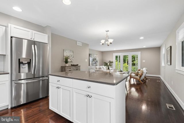 738 DILL RD, Severna Park, MD 21146