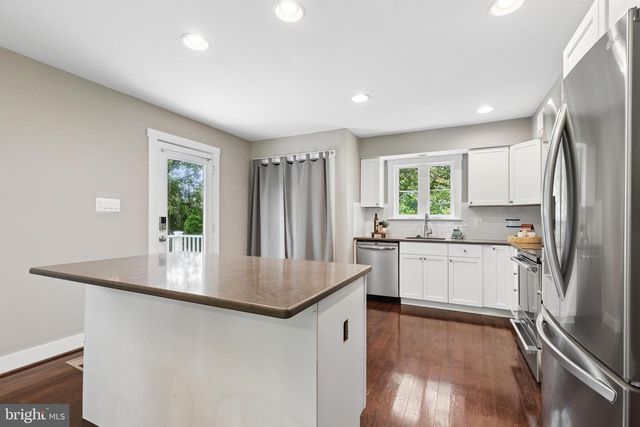 738 DILL RD, Severna Park, MD 21146